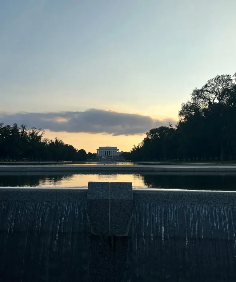 National Mall_2024