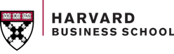 Harvardbusinessschool 2024