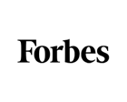 Forbes_2023