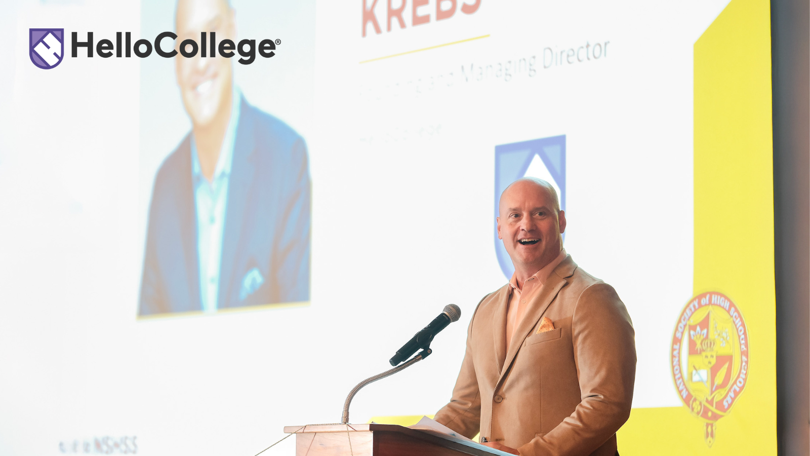 Hellocollegepartnerpage 2026