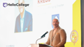 Hellocollegepartnerpage 2026