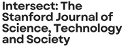 Intersect Logo