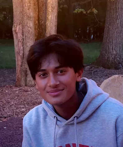 975Af00e E0d6 45F3 8077 6F8de1fe3139 (1)