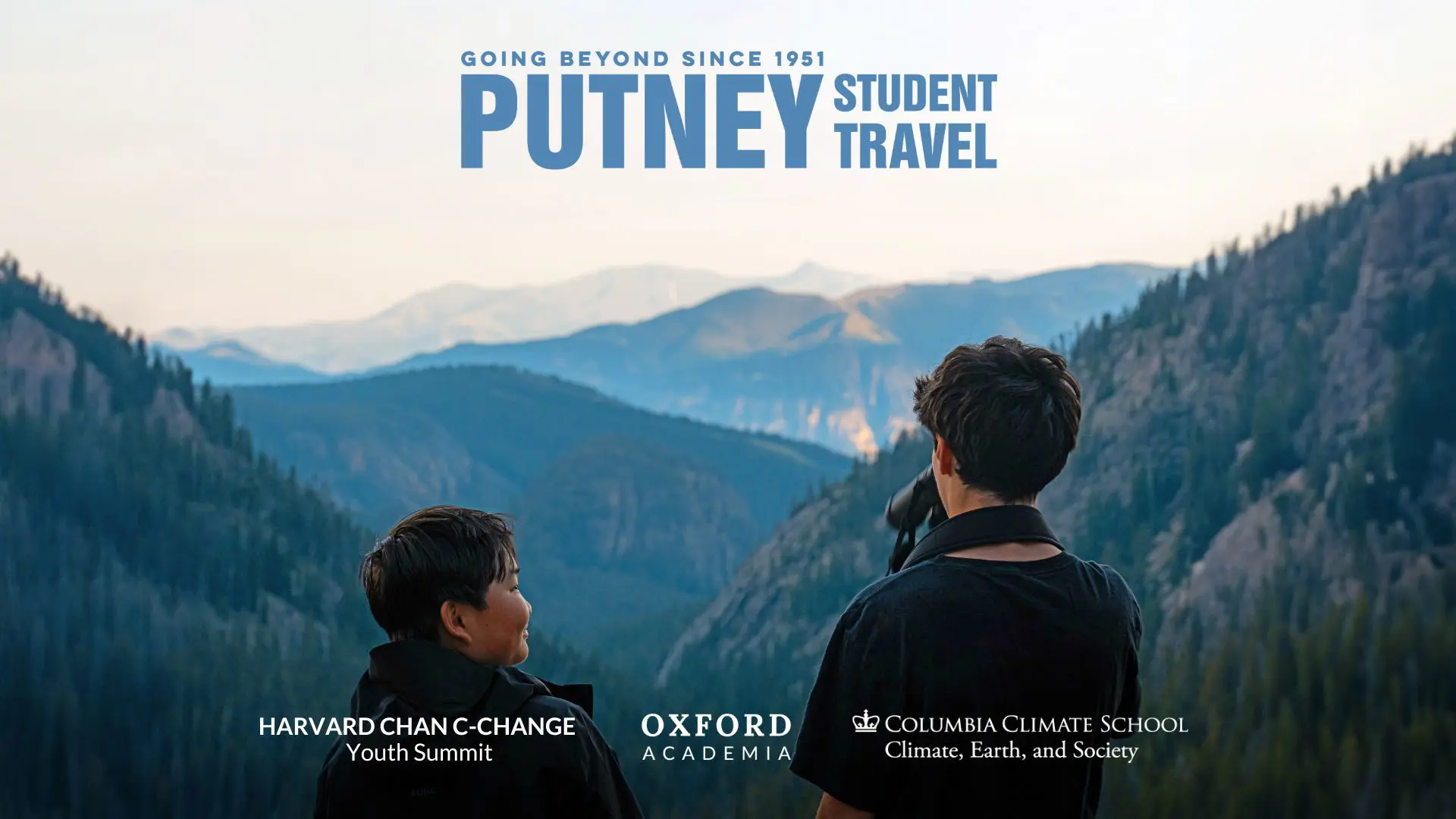 Putneytravellogo 2025