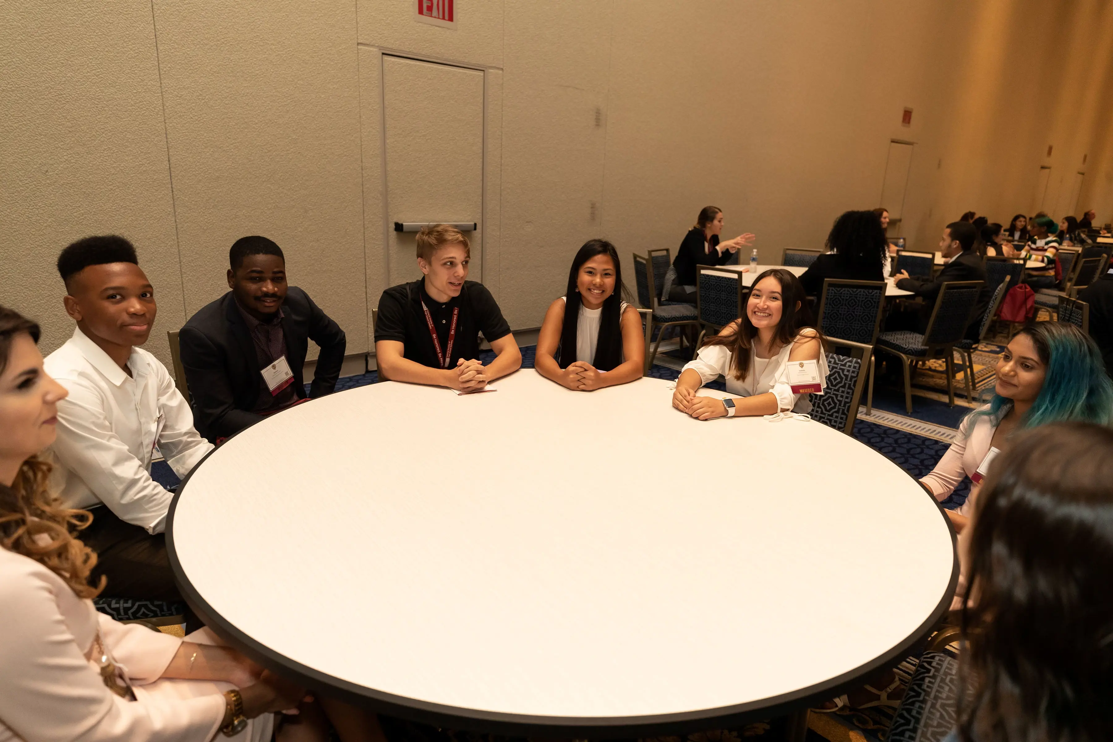 Scholarsdayevent_2021 (12)