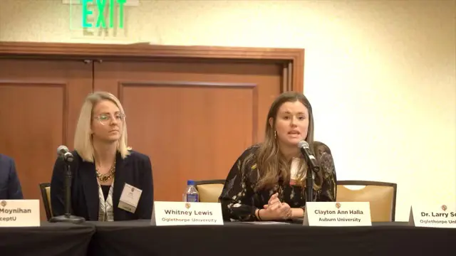 Twopanelistatmemberevent_2023