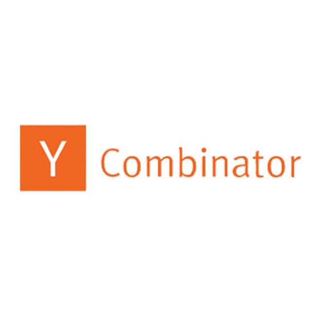 Ycmbinator 2024