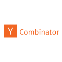 Ycmbinator 2024
