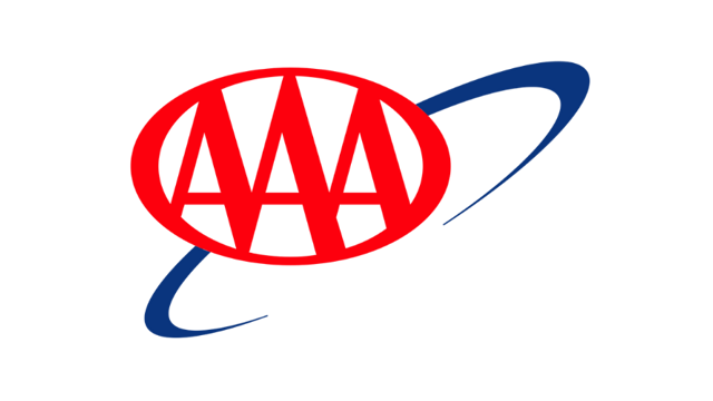 Aaalogo 2025 (1)