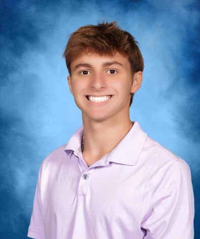 Richard Circelli 2023