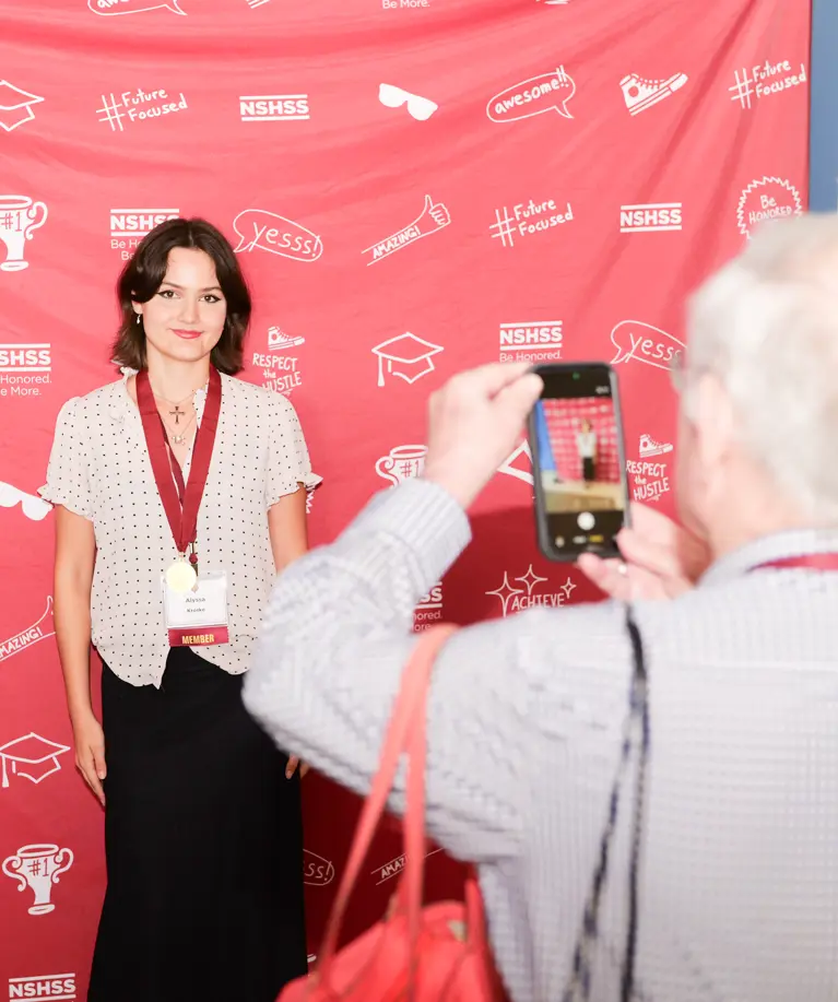 Highschoolhonorsociety Ucla 188