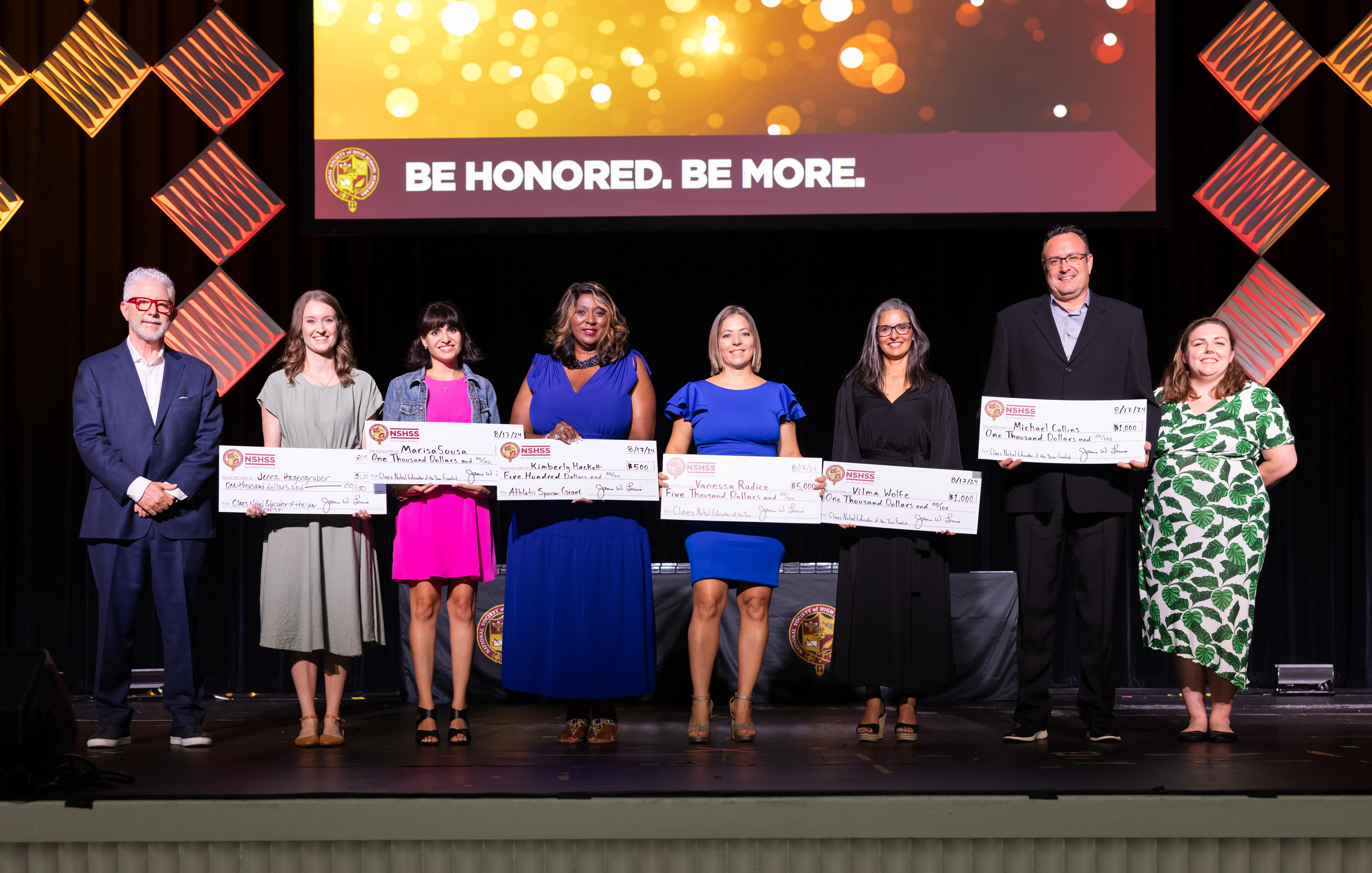 EducatorsonstageDC_2024