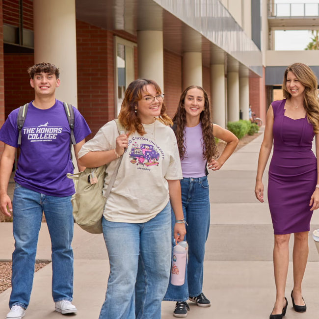 Gcuevent650x650 2025