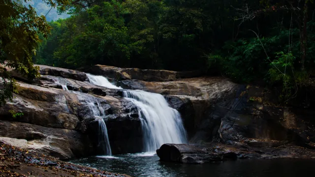 Pictureofwaterfall_2023