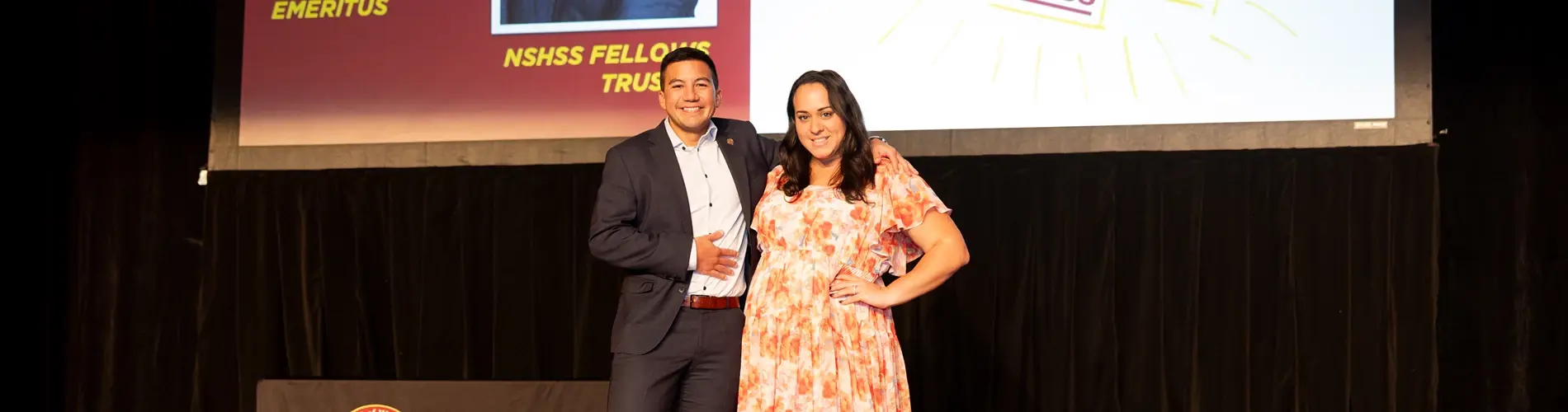 Fellowsatscholarsday_2022