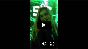 RecapOfNSHSSNobelWeekTour_2021 (2)