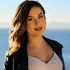 Tigerlilyheadshot_2022