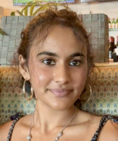 Screenshot 2024 12 30 133746