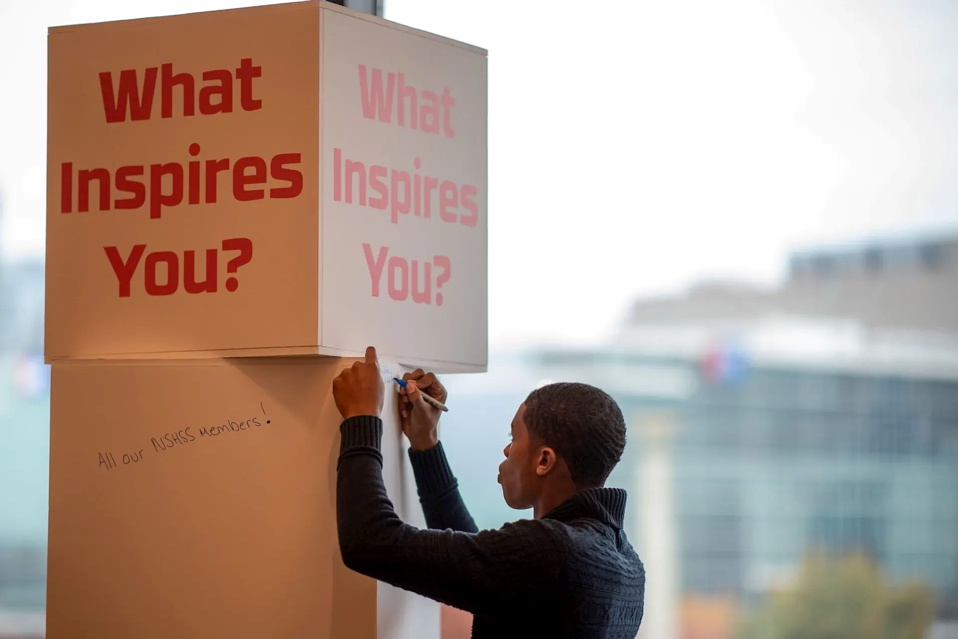 Whatinspiresyouscholarsday_2022