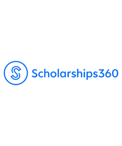 Scholarships360 395X472