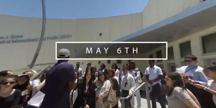 Videothumbnail_2020 (13)