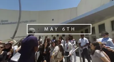 Videothumbnail_2020 (13)