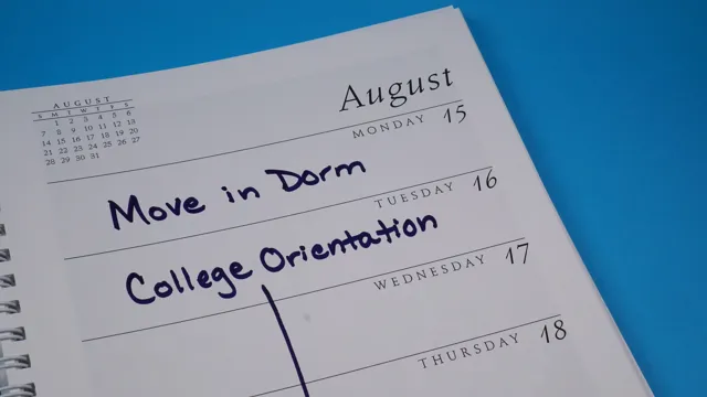 Moveindormcollegeorientationagenda_2023