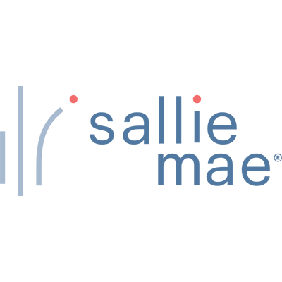 Salliemaetransparent_2023