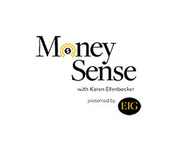 Moneysense_2023