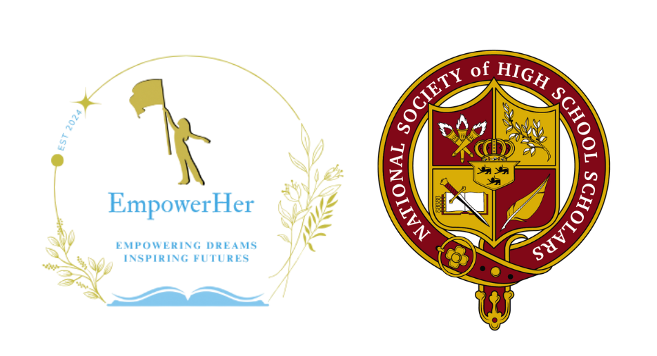 Empowerher And NSHSS