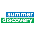 Summerdiscoverylogo 2025