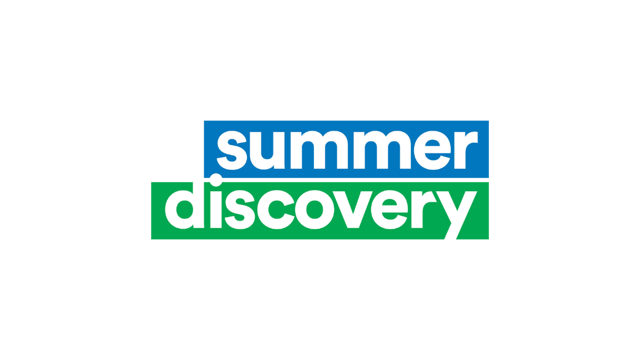 Summerdiscoverylogo 2025