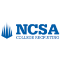 Ncsatransparent_2023