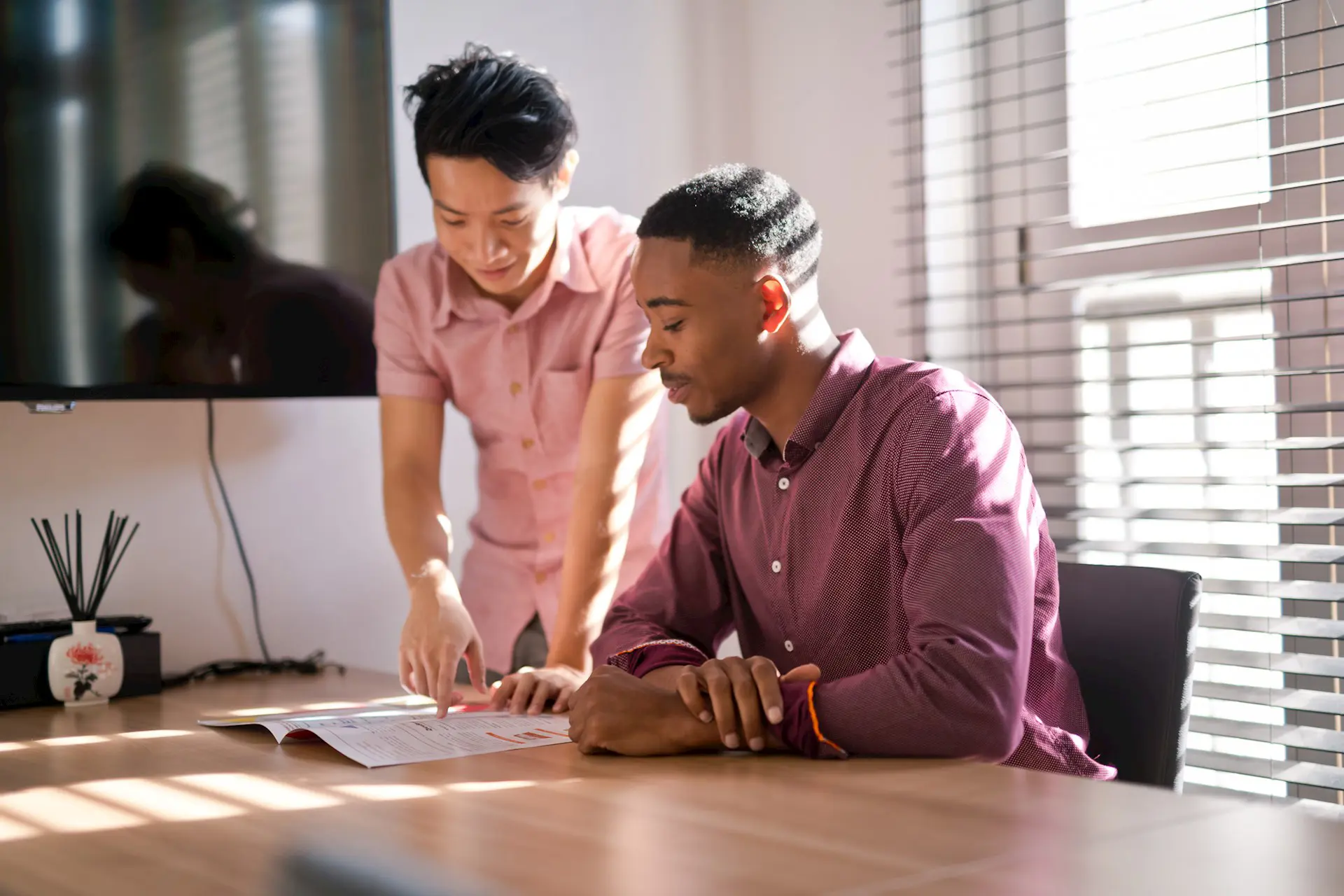 Absoluteinternship Sgp 0612 Dsc 0038