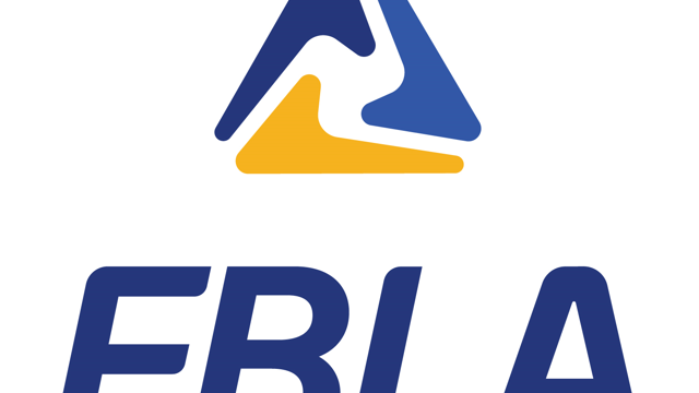 Fblalogoverticalcolorhires_2023