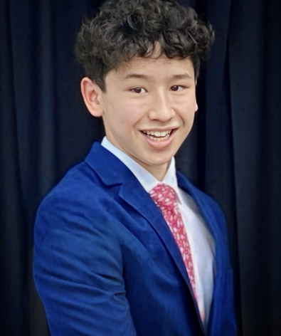 Screenshot 2024 07 13 At 11.42.15 AM