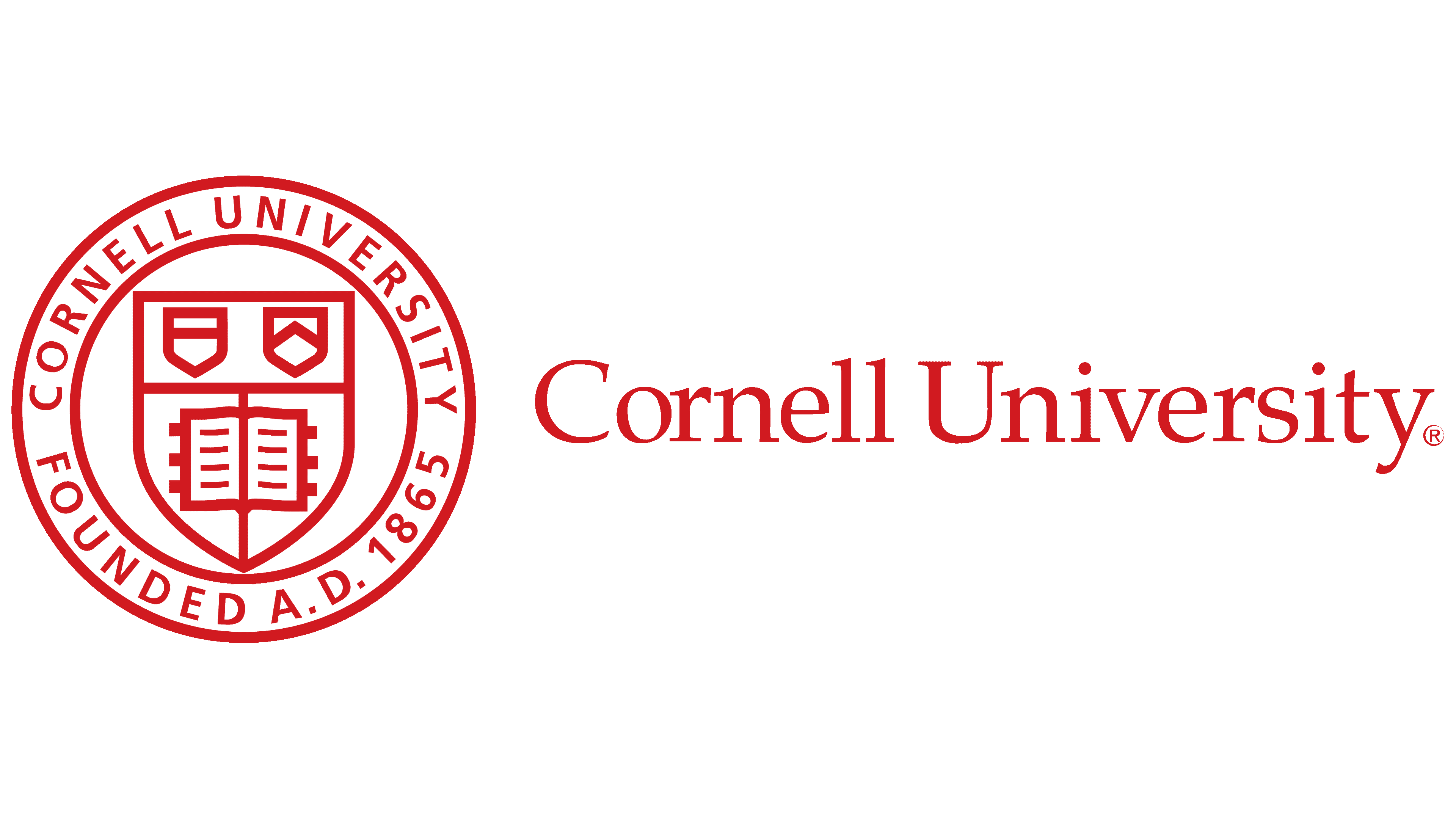Cornell 2024