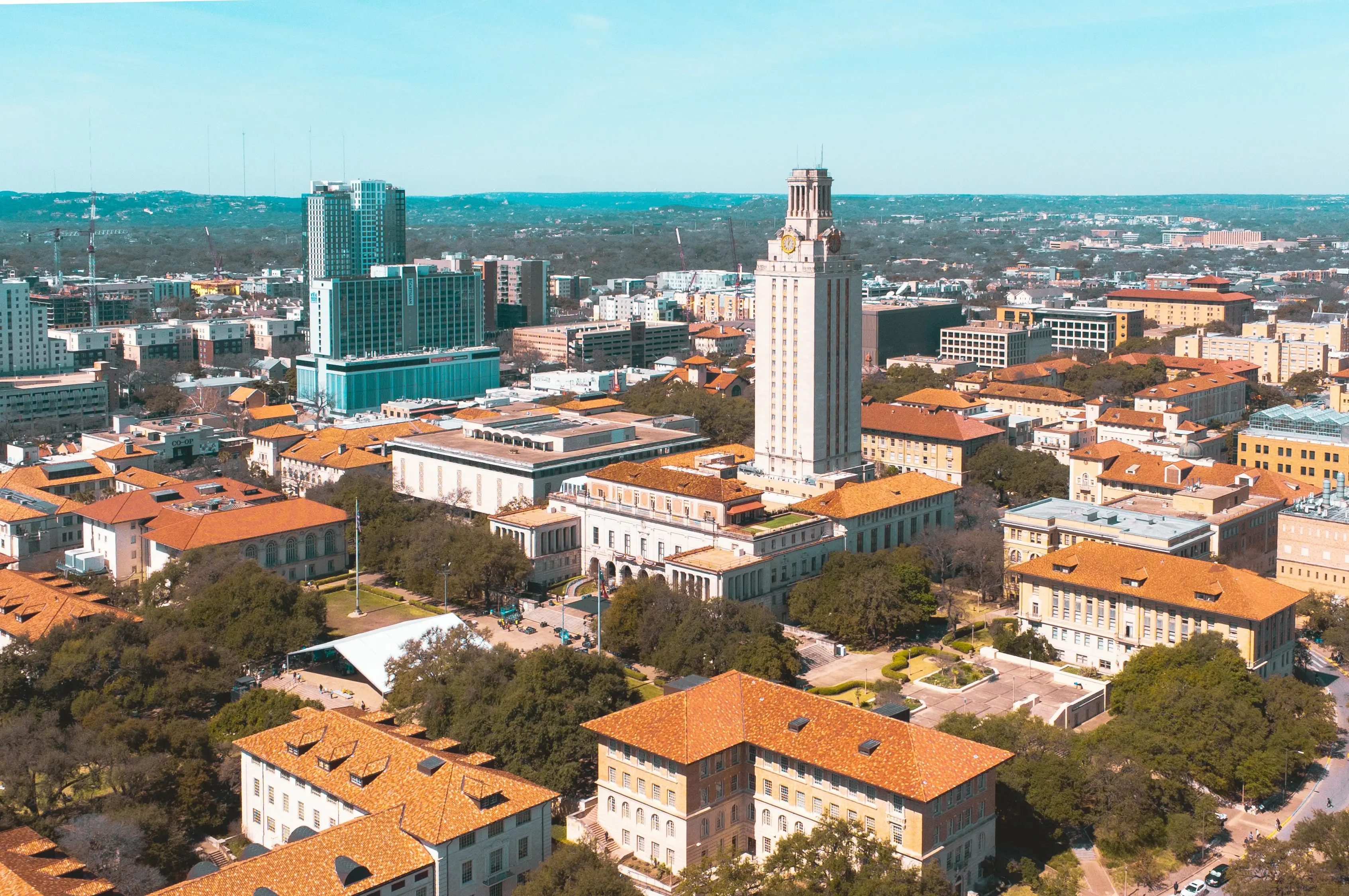 UT Austin (2)