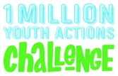 1Myac Textlogo Final 1622560764245 1623948676034