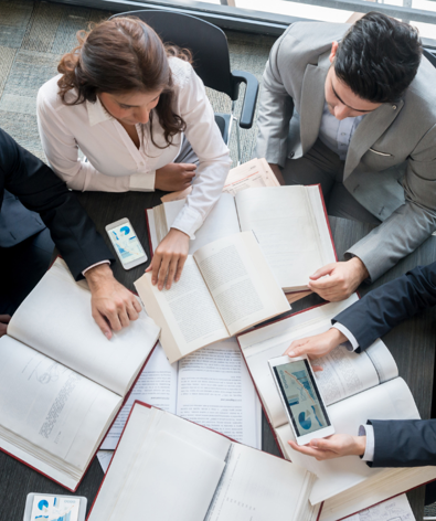 Businessresearch 2026