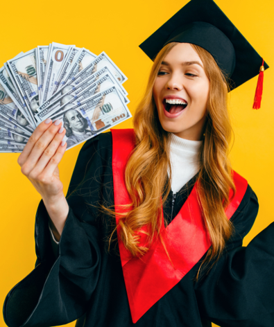 Scholarshipwinnercap 2024