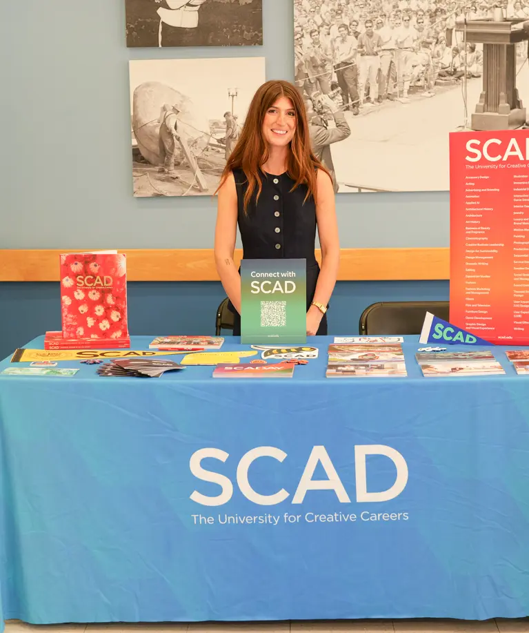 Highschoolhonorsociety Ucla 15