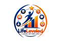 Lifeleveledlogo650x450x2 2026