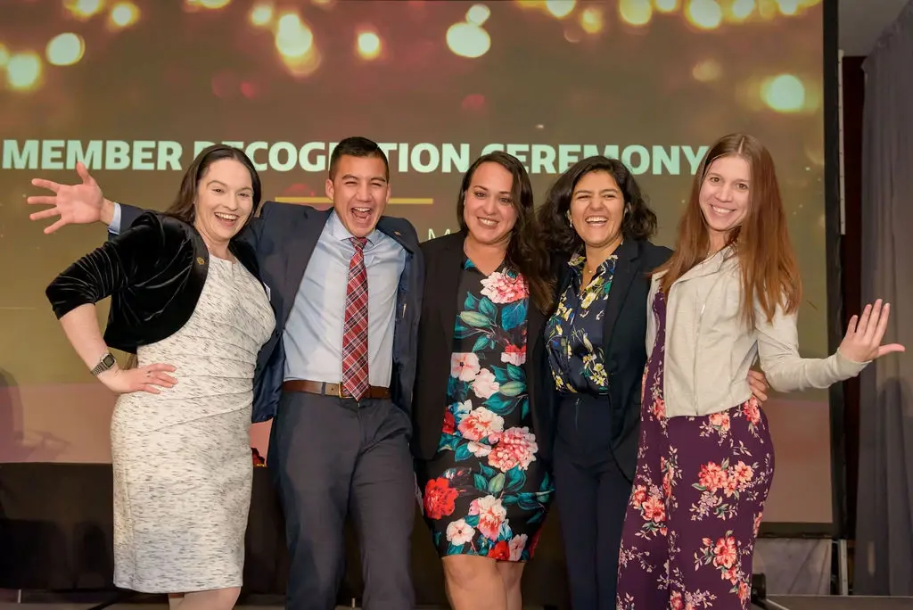 Fellowsatscholarsday_2022