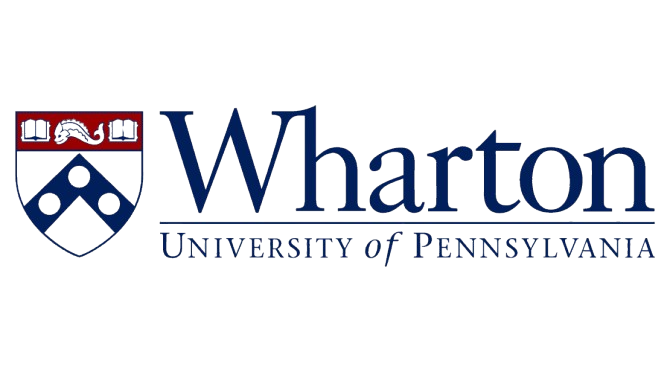 Whartonupenn 2024