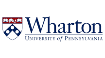 Whartonupenn 2024