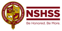 Nshss Logo_2023