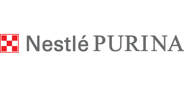 Nestle Purina