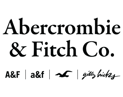 Abercrombiefitchcologo_2023