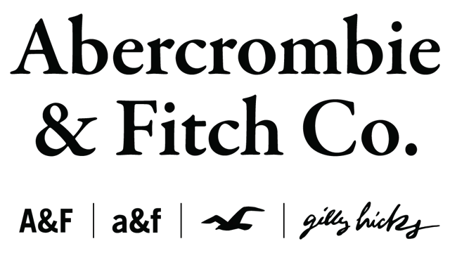 Abercrombiefitchcologo_2023